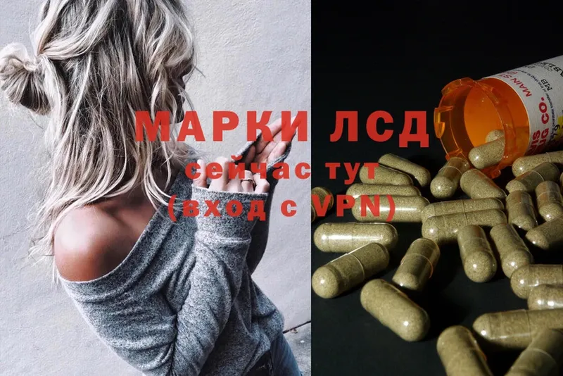 Лсд 25 экстази ecstasy  купить наркотики цена  Каменка 